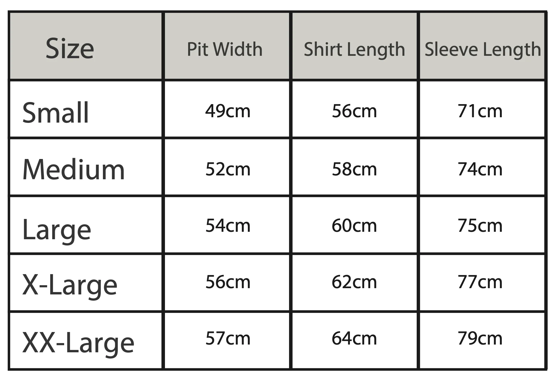 MASH Night Camo B+W Jersey Long Sleeve - Image 3