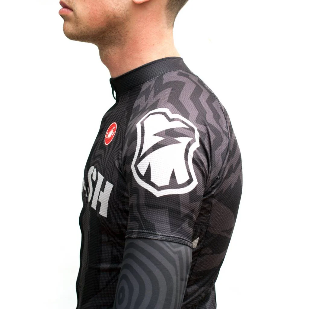 MASH Noise Jersey - Image 2