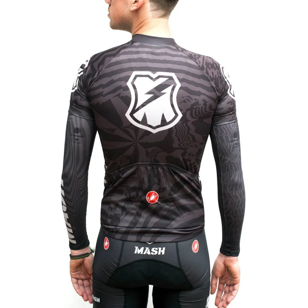 MASH Noise Jersey - Image 3