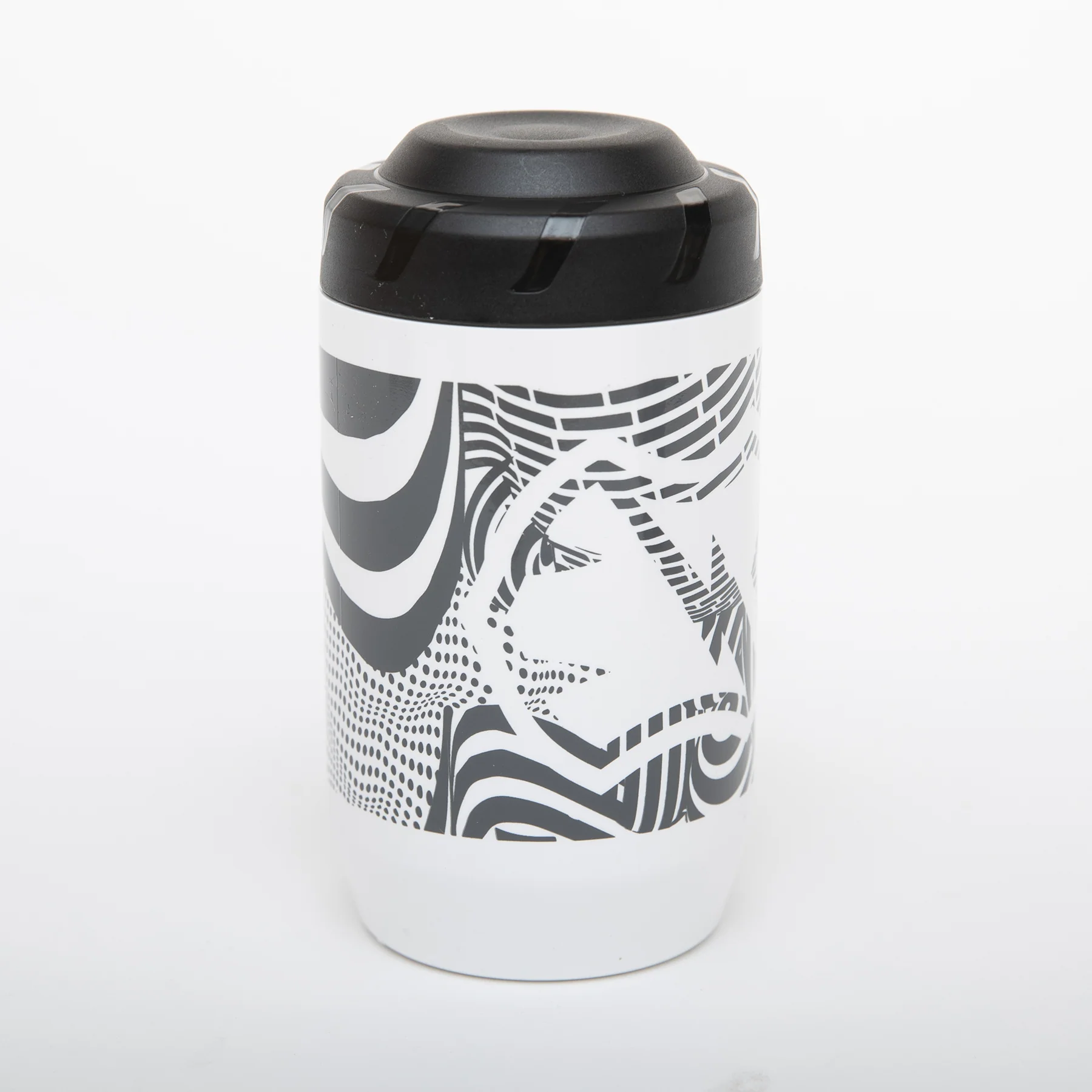 MASH Noise Keg White