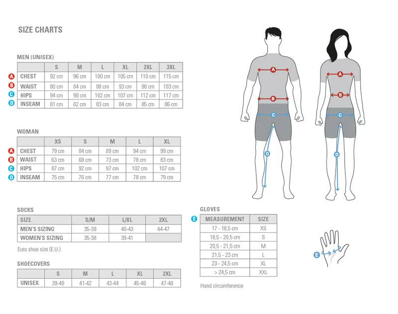 MASH Noise Vest - Image 5