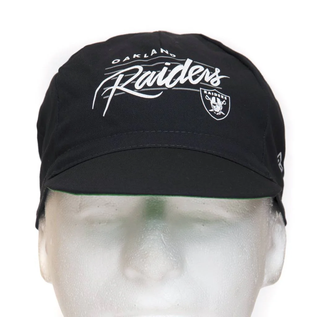 MASH Raiders Cap - Image 2