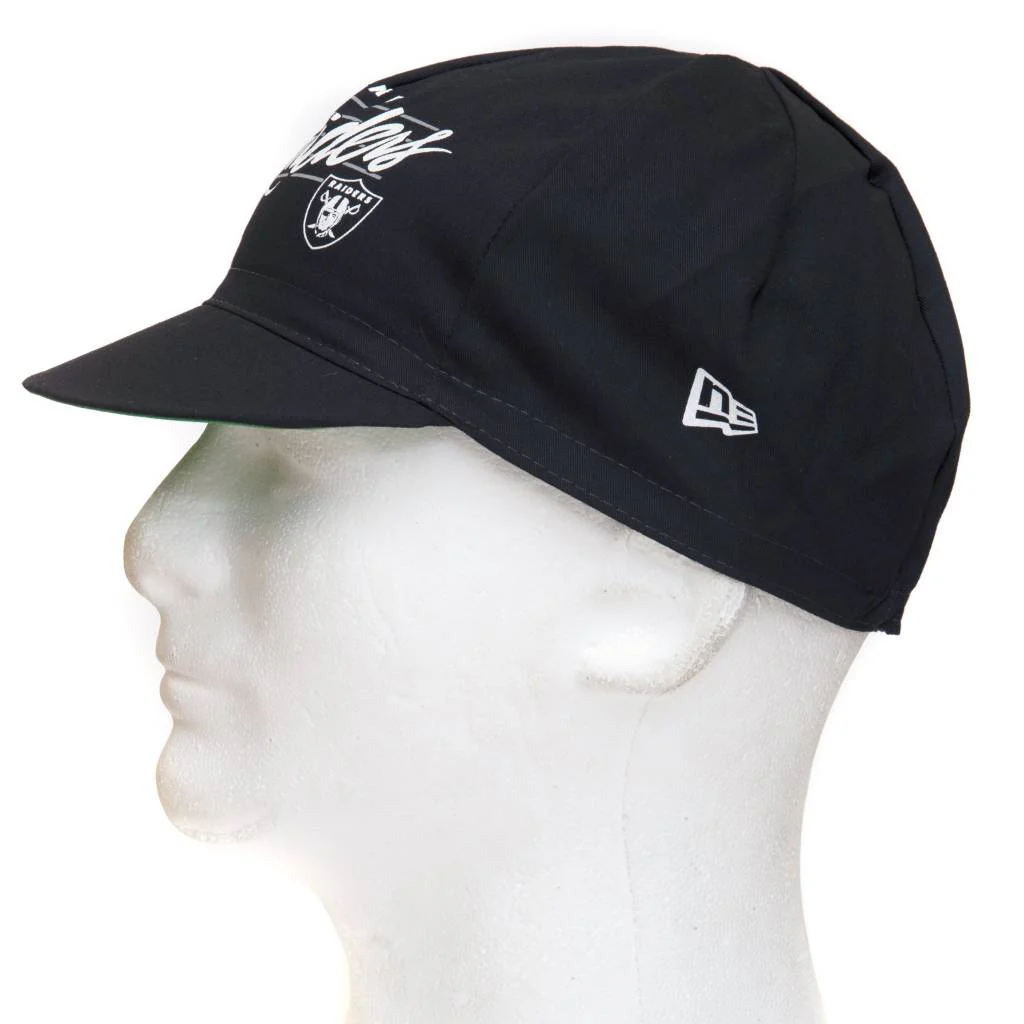 MASH Raiders Cap - Image 4