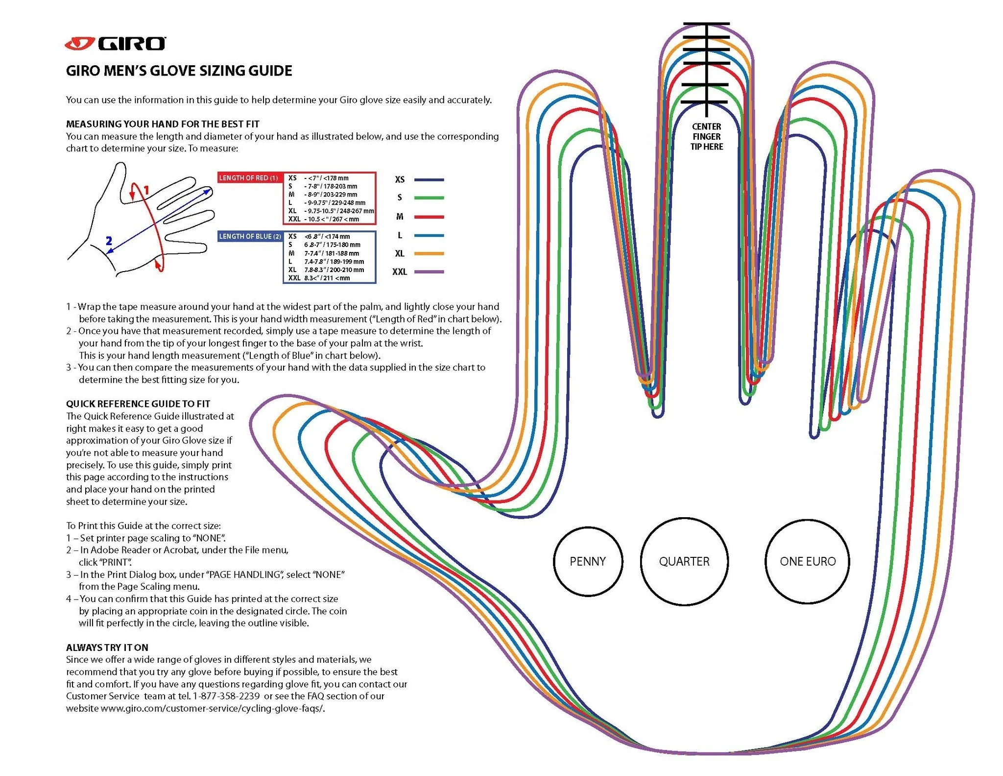 MASH Black Cross DND Gloves - Image 6