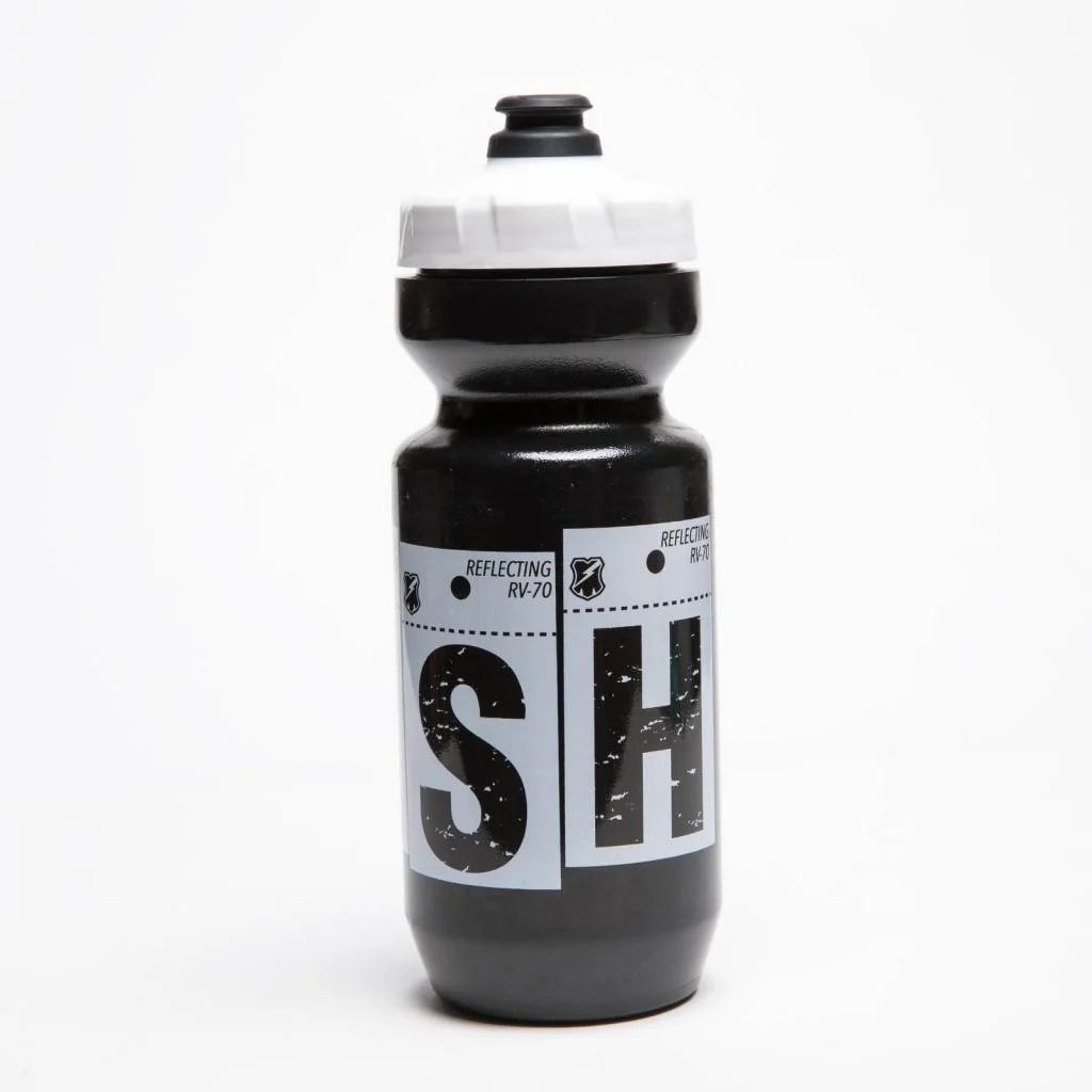 MASH RV-70 22on Purist/Moflo Bottle - Image 5