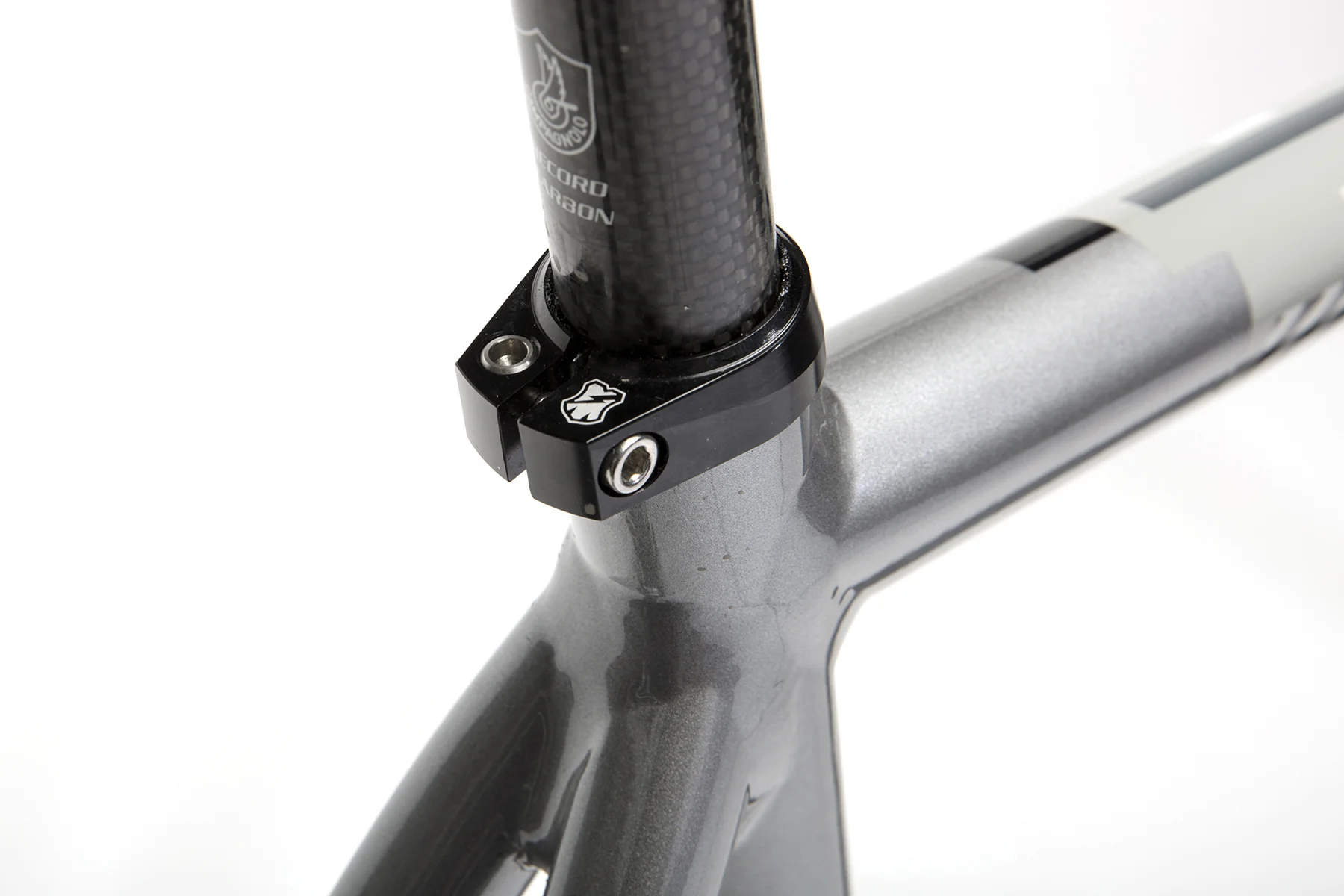MASH Seat Collar 2 sizes, + 2 finishes - Image 3
