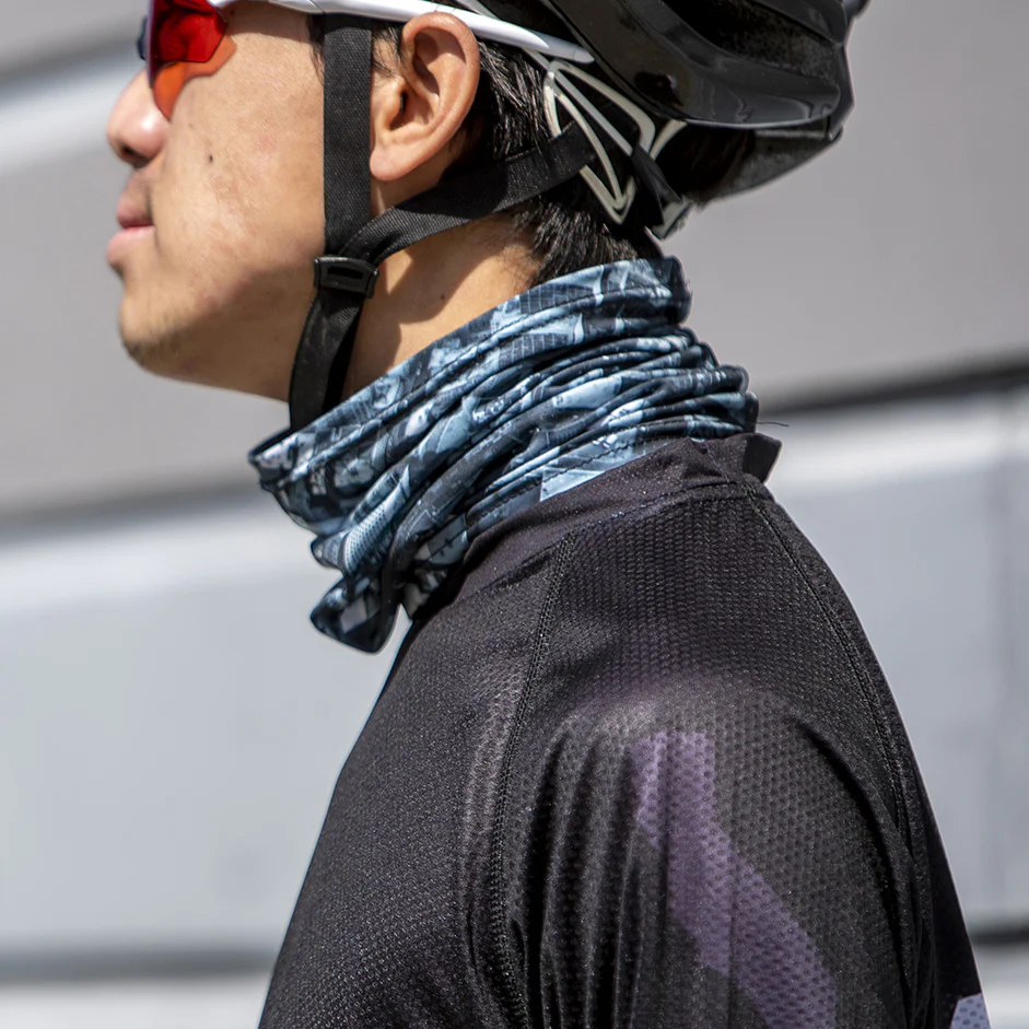 MASH SFC Gaiter - Image 6
