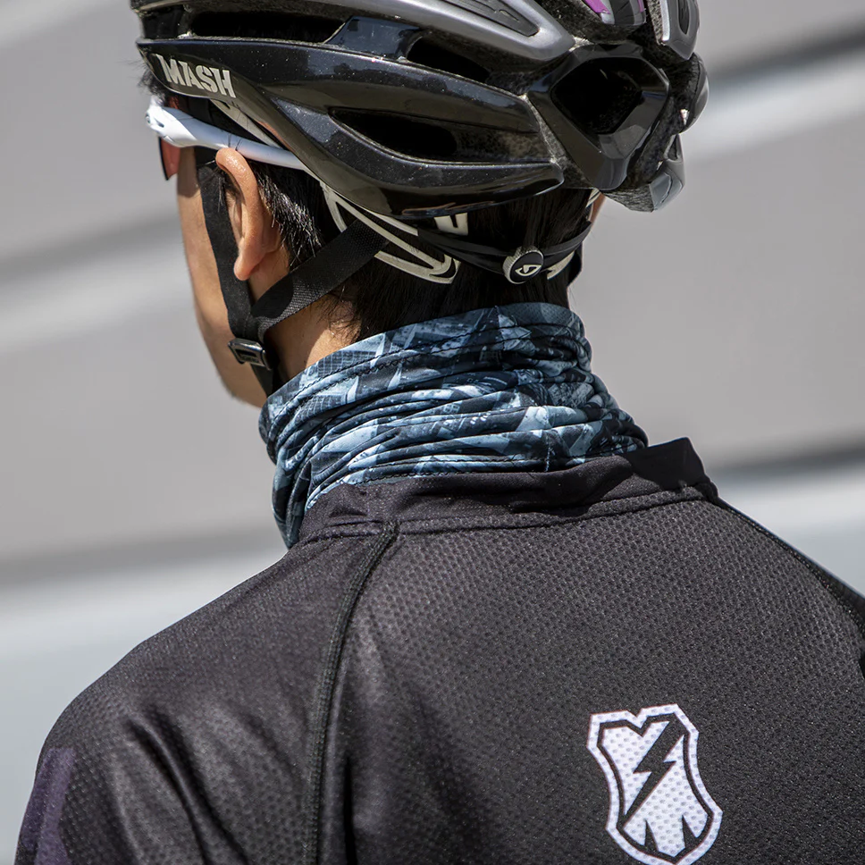 MASH SFC Gaiter - Image 7