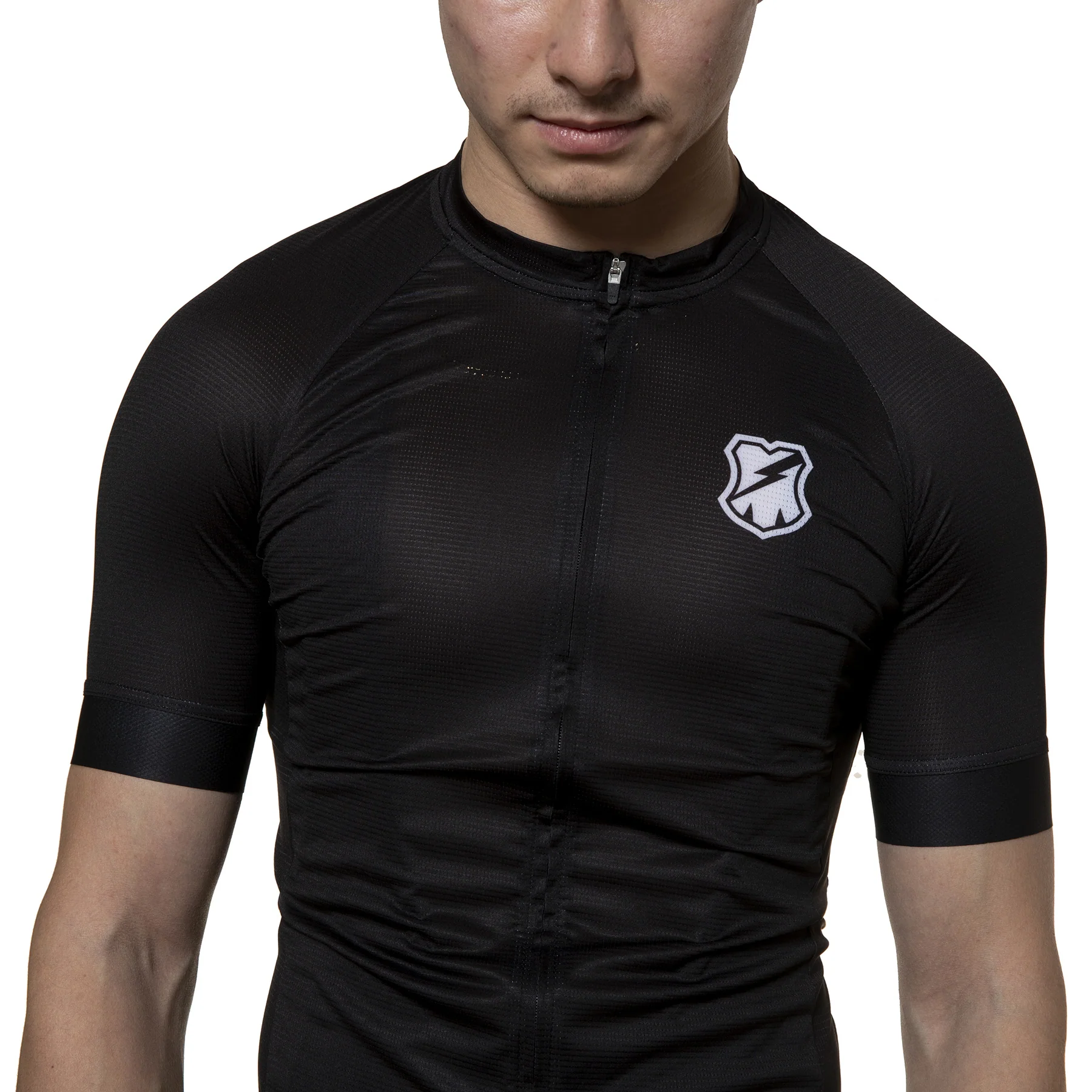 MASH Shop Jersey - Image 3