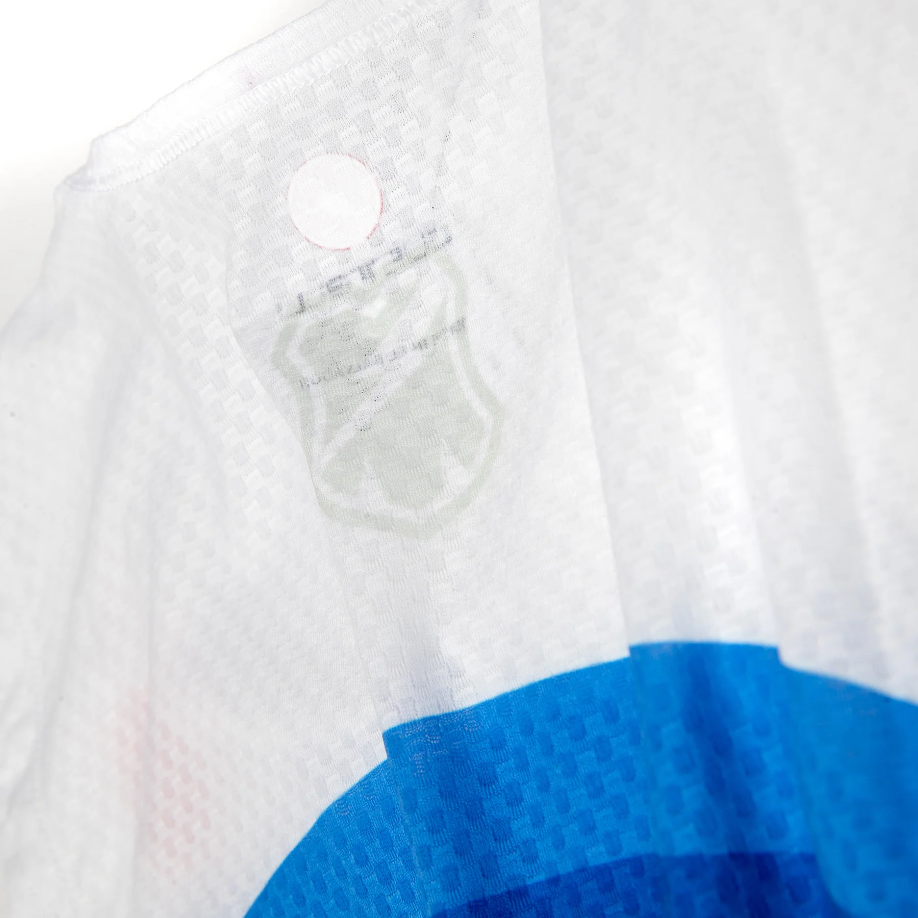 MASH Sleeveless Baselayer DVN - Image 2