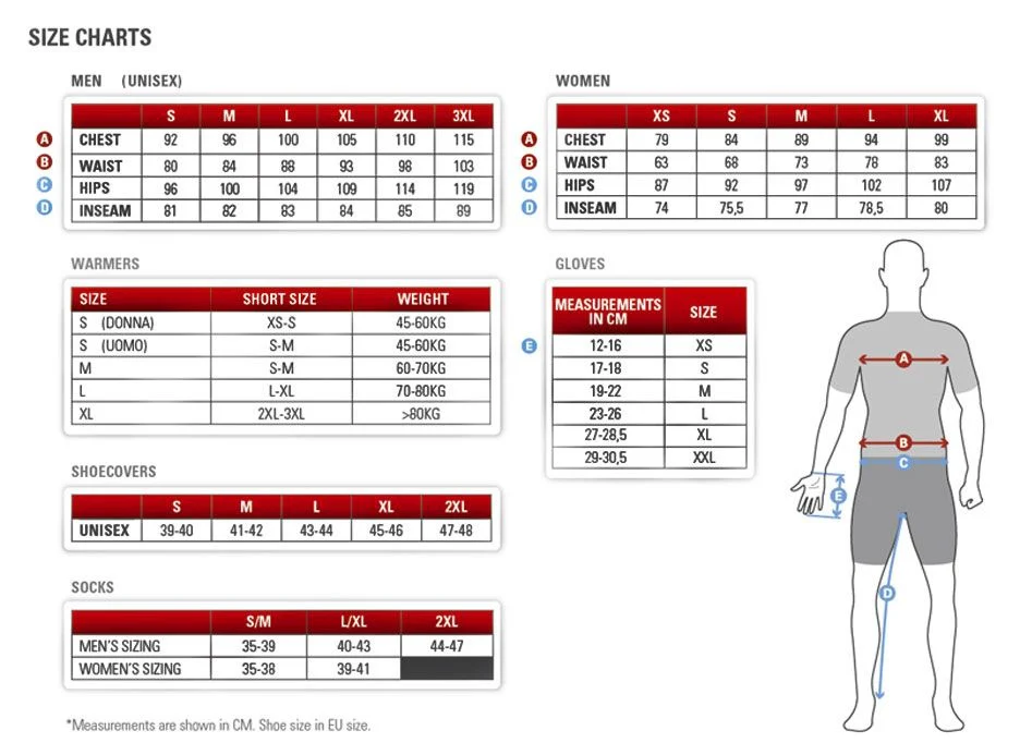 MASH Sleeveless Baselayer DVN - Image 3