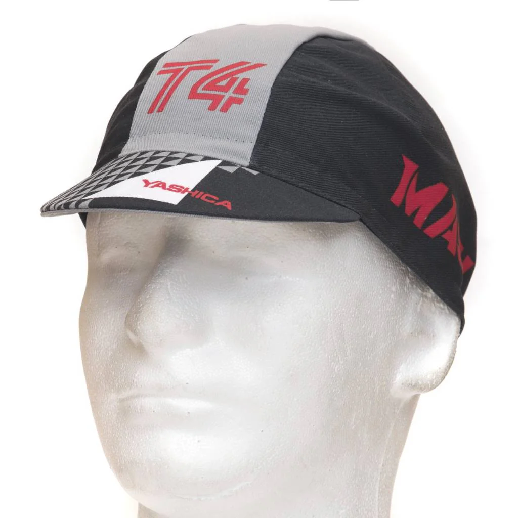 MASH T4 Cap - Image 9