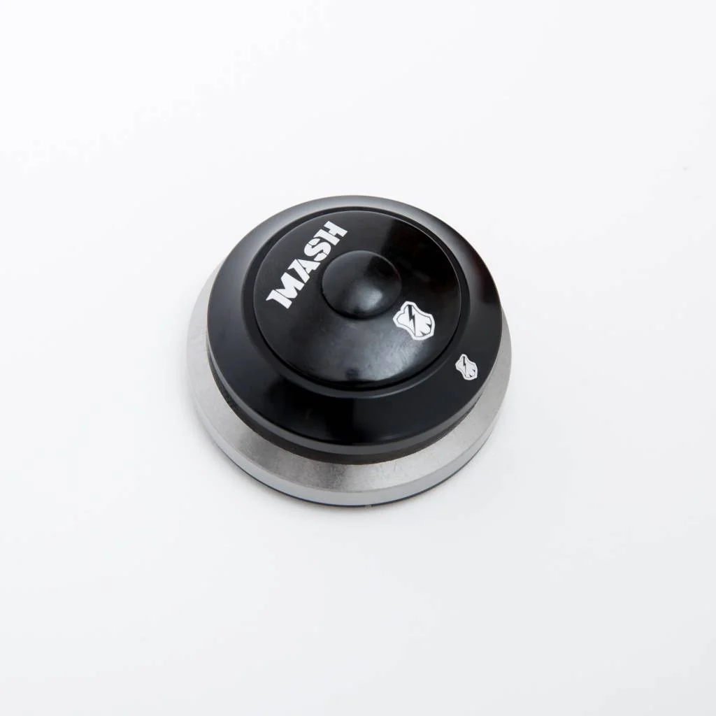 MASH 1 1/8 Headset