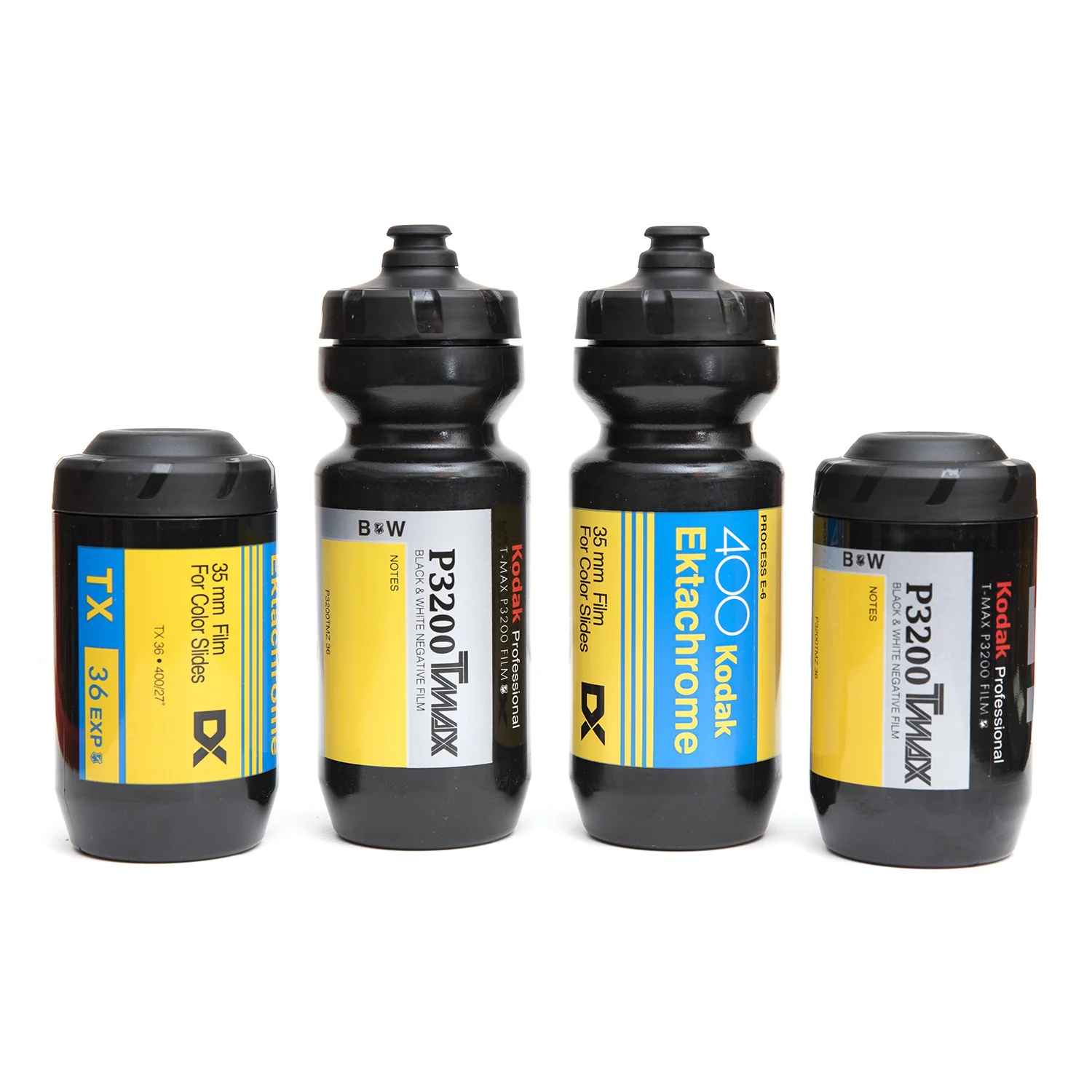 MASH TMAX Keg - Image 2