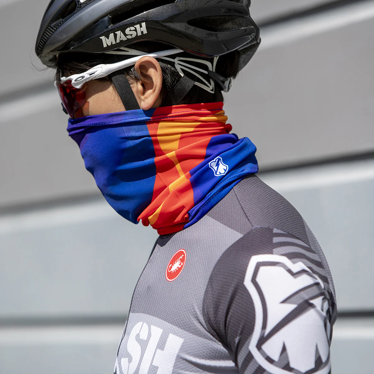 MASH Waves Gaiter
