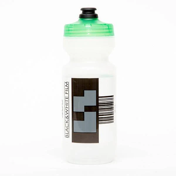 Ilford HP5 22oz Purist Bottle - Image 2