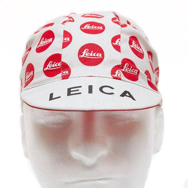 Leica Cap - Image 2