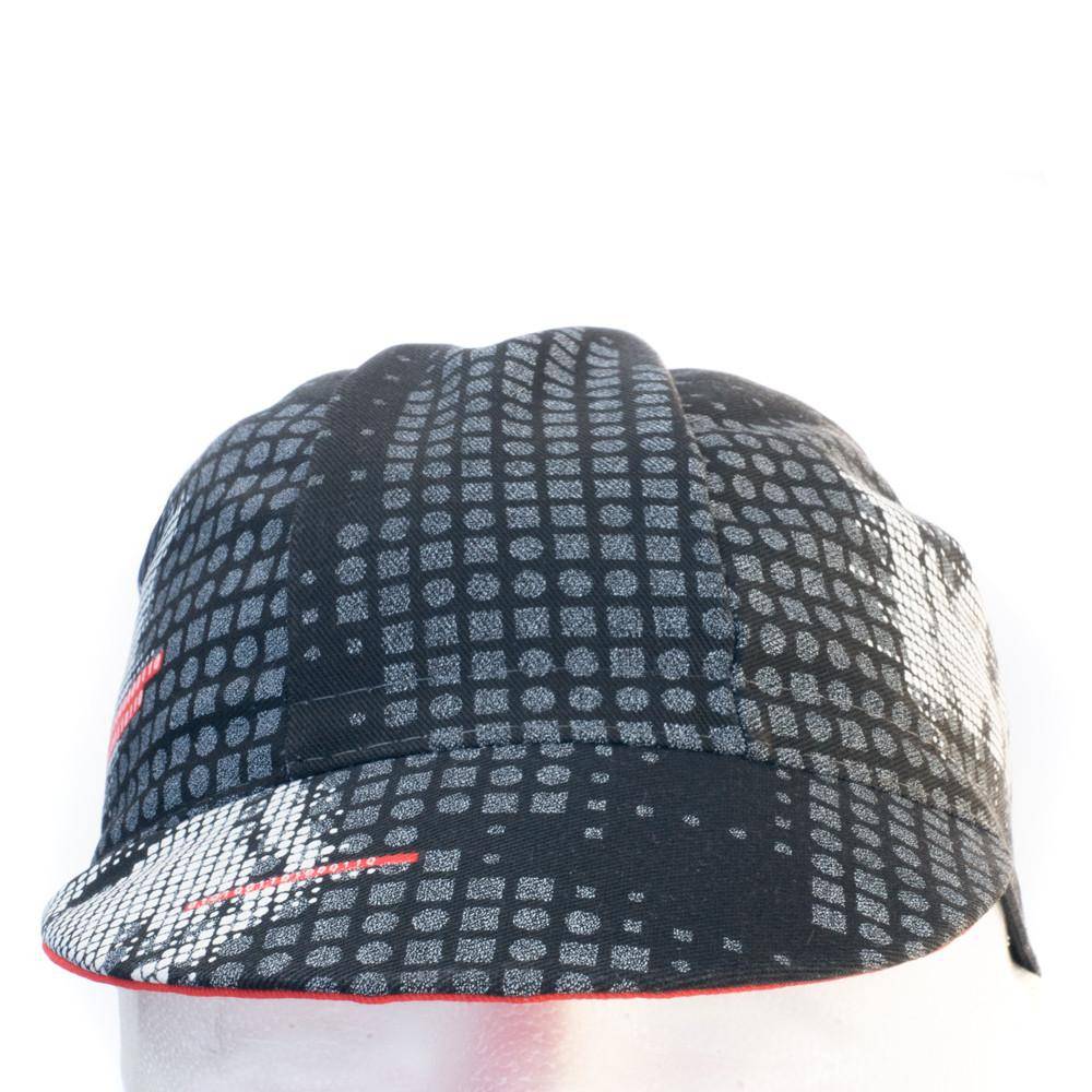 MASH Binary Cycling Cap - Image 4