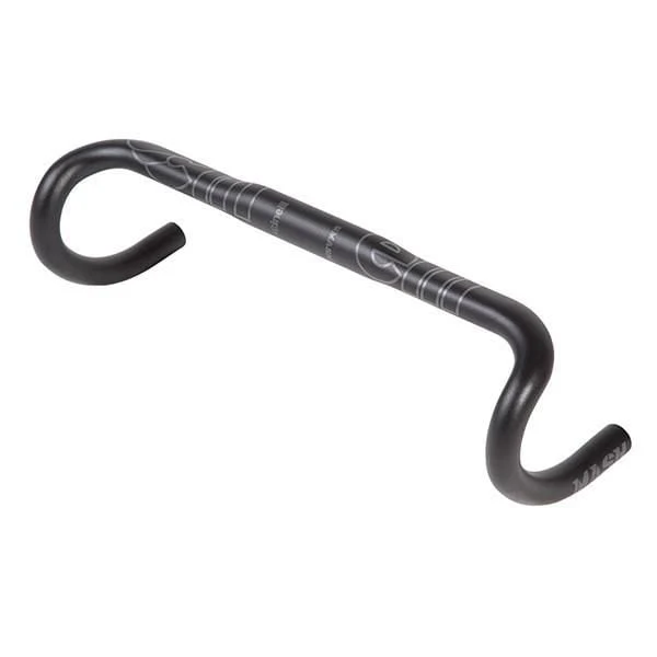 MASH CINELLI DROP BAR BLACK - Image 2