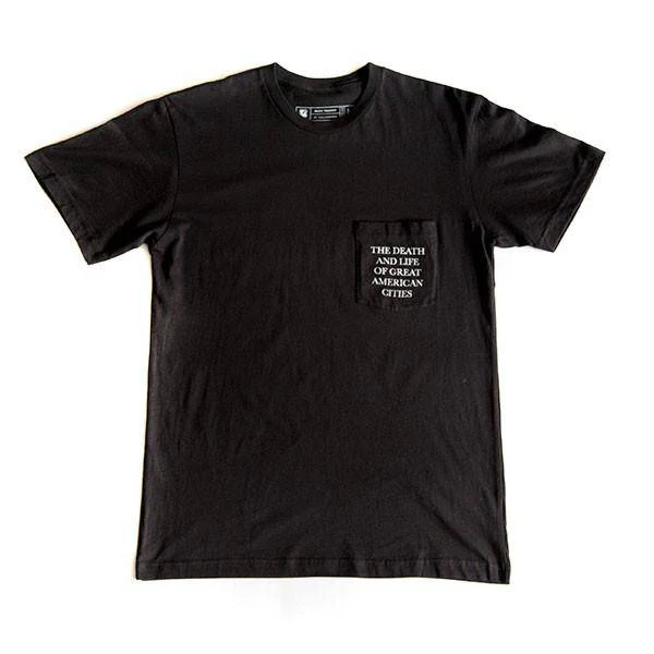 MASH DEATH/LIFE SHIRT - Image 4