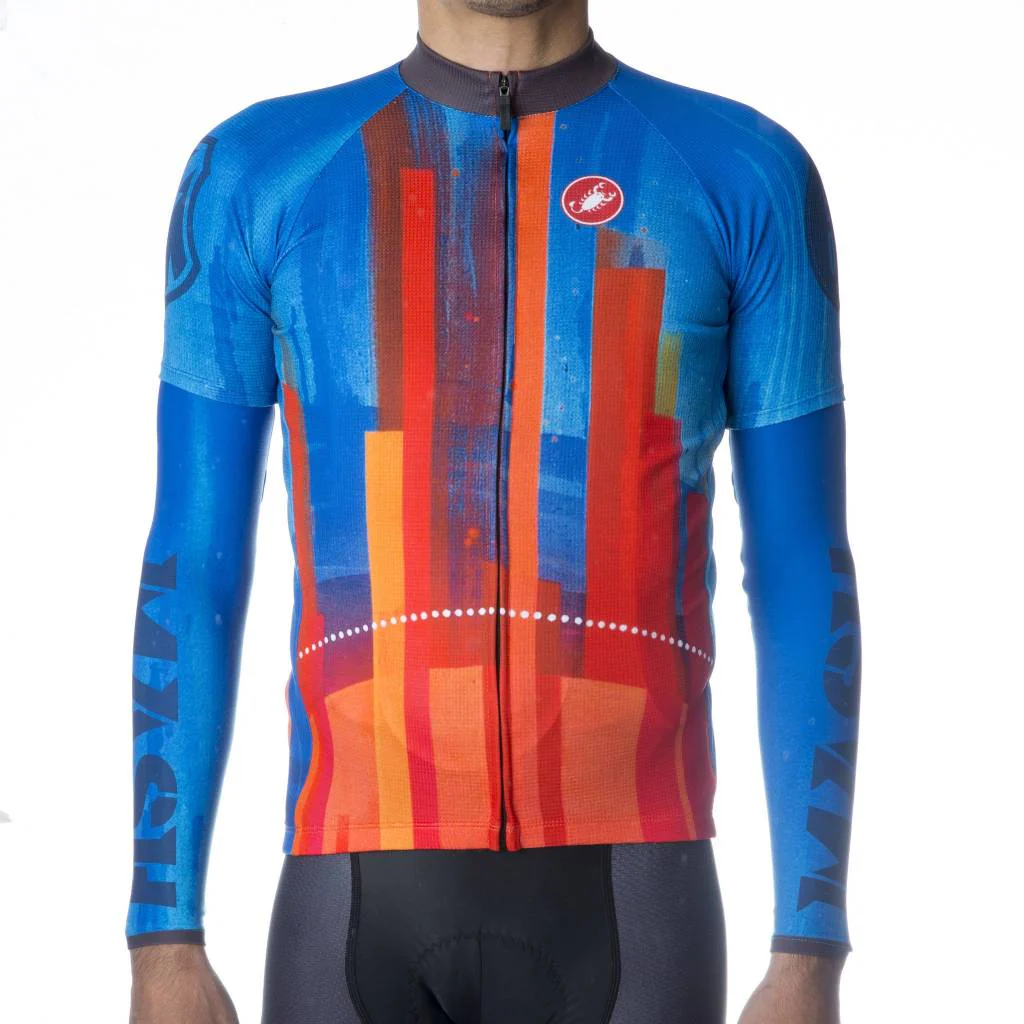MASH Erik Otto Jersey - Image 3