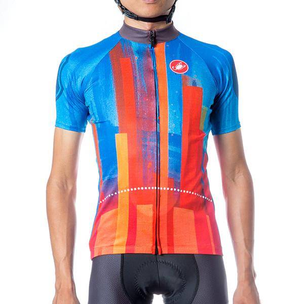 MASH Erik Otto Jersey - Image 4
