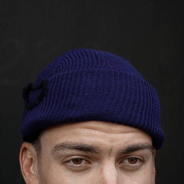 MASH Ski Mask - Image 2