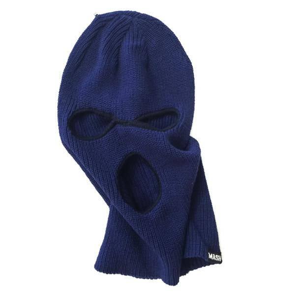 MASH Ski Mask - Image 3