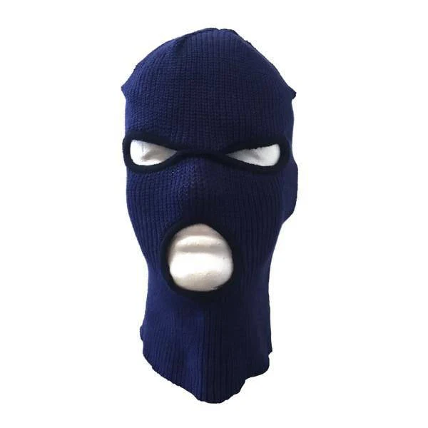 MASH Ski Mask - Image 4