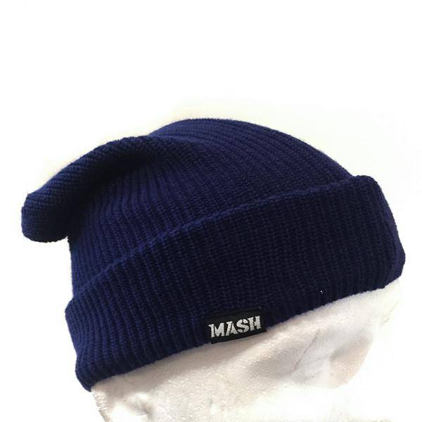 MASH Ski Mask - Image 5