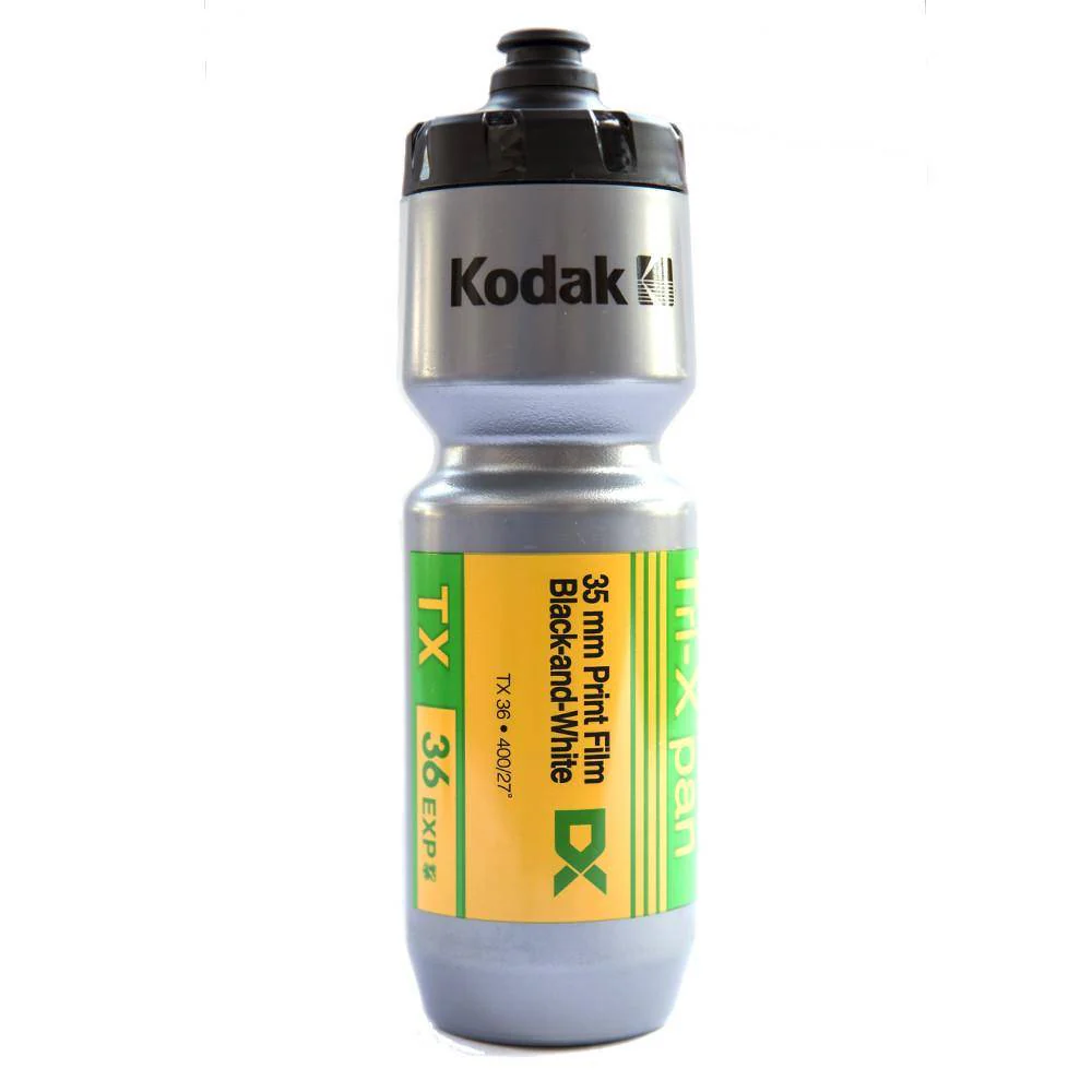MASH TrI-X 26oz Purist Bottle - Image 3