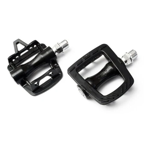 MKS GR-9 Pedal