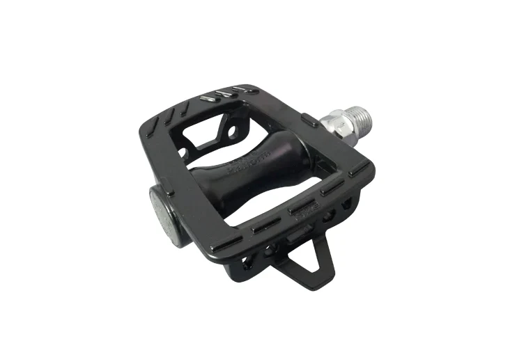 MKS GR-9 Pedal - Image 2