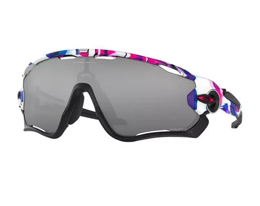 OAKLEY KOKORO glasses for SF School Lunch Program - Image 3