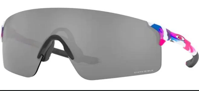 OAKLEY KOKORO glasses for SF School Lunch Program - Image 4