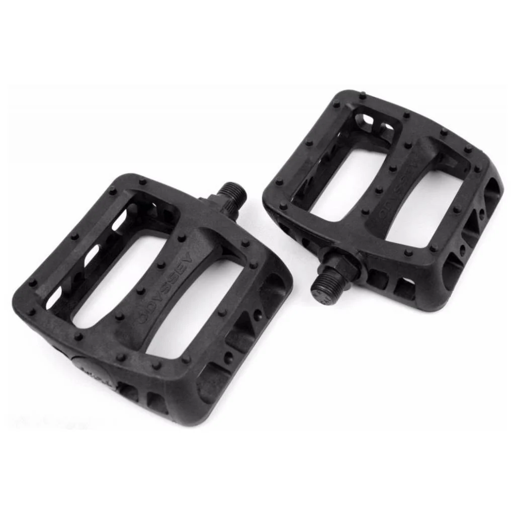 Odyssey Twisted Pedals - Image 3
