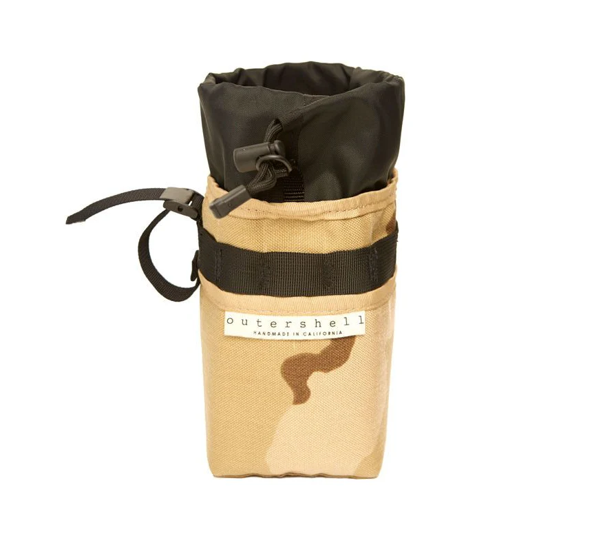 OUTER SHELL Stem Caddy
