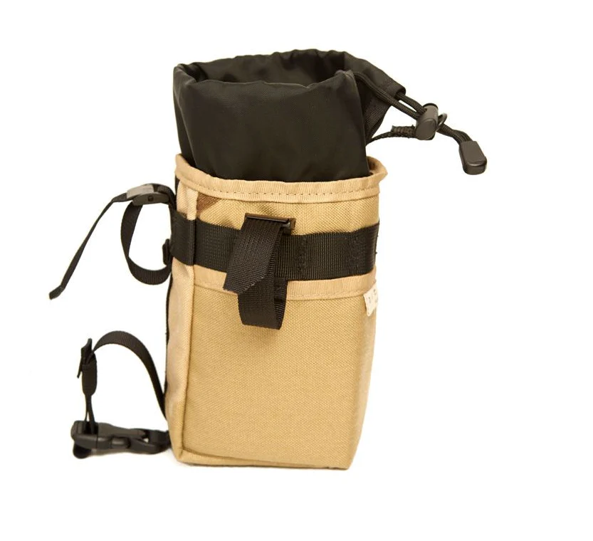 OUTER SHELL Stem Caddy - Image 2