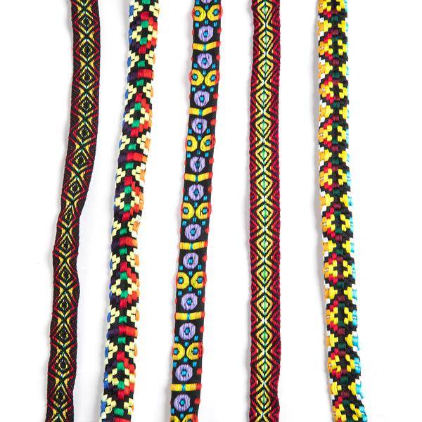 OUTER SHELL Camera Sling Strap - Image 2