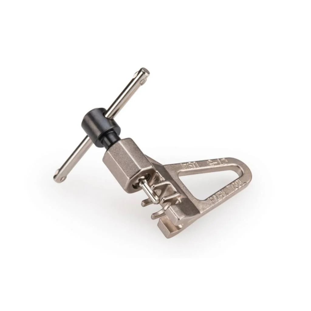 Park Tool CT-5 Compact Chain Tool