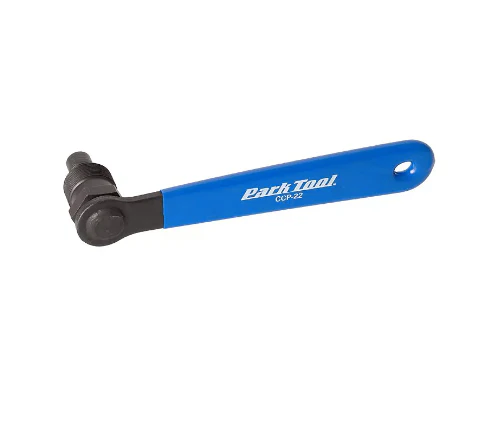 Park Tool CCP-22 Crank Puller