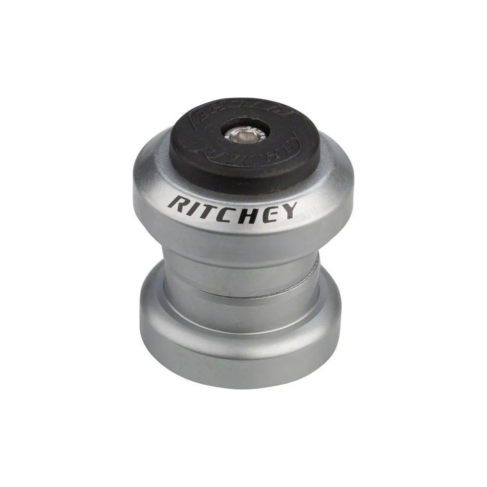 Ritchey Logic Headset 1-1/8" - Image 2