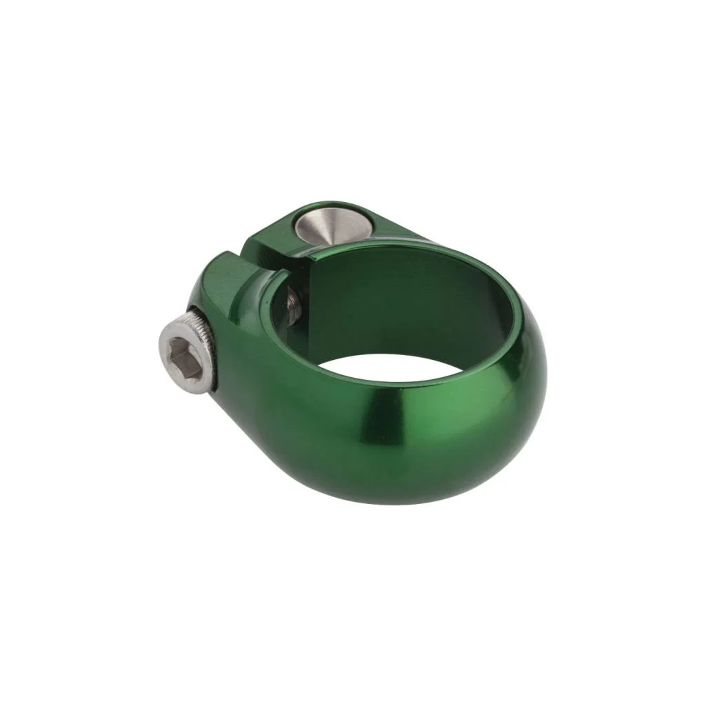 Salsa Lip-Lock Seat Collar - - Image 2