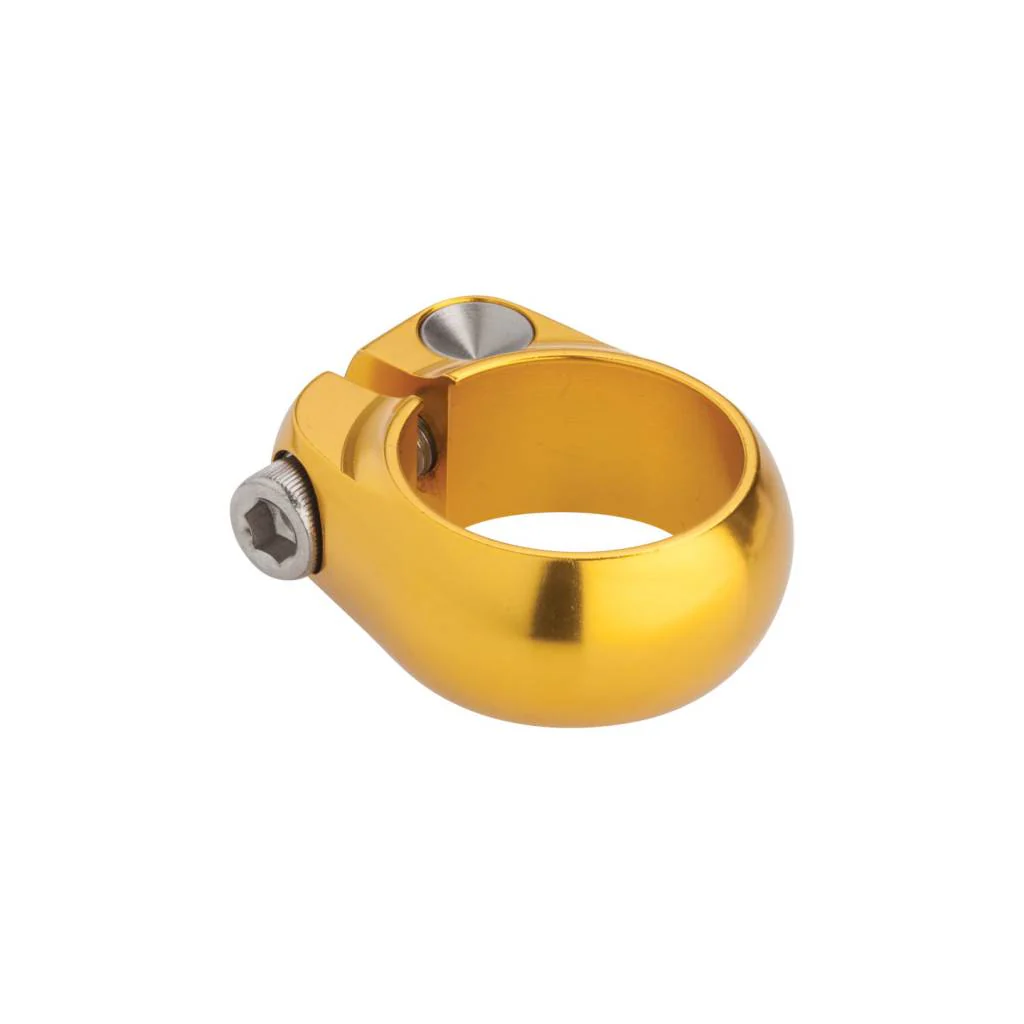 Salsa Lip-Lock Seat Collar - - Image 3
