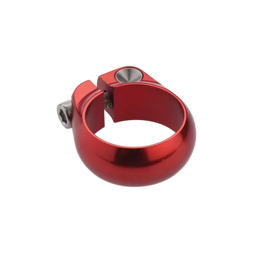 Salsa Lip-Lock Seat Collar - - Image 4