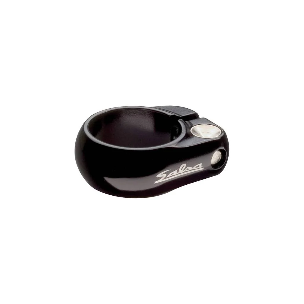 Salsa Lip-Lock Seat Collar - - Image 5