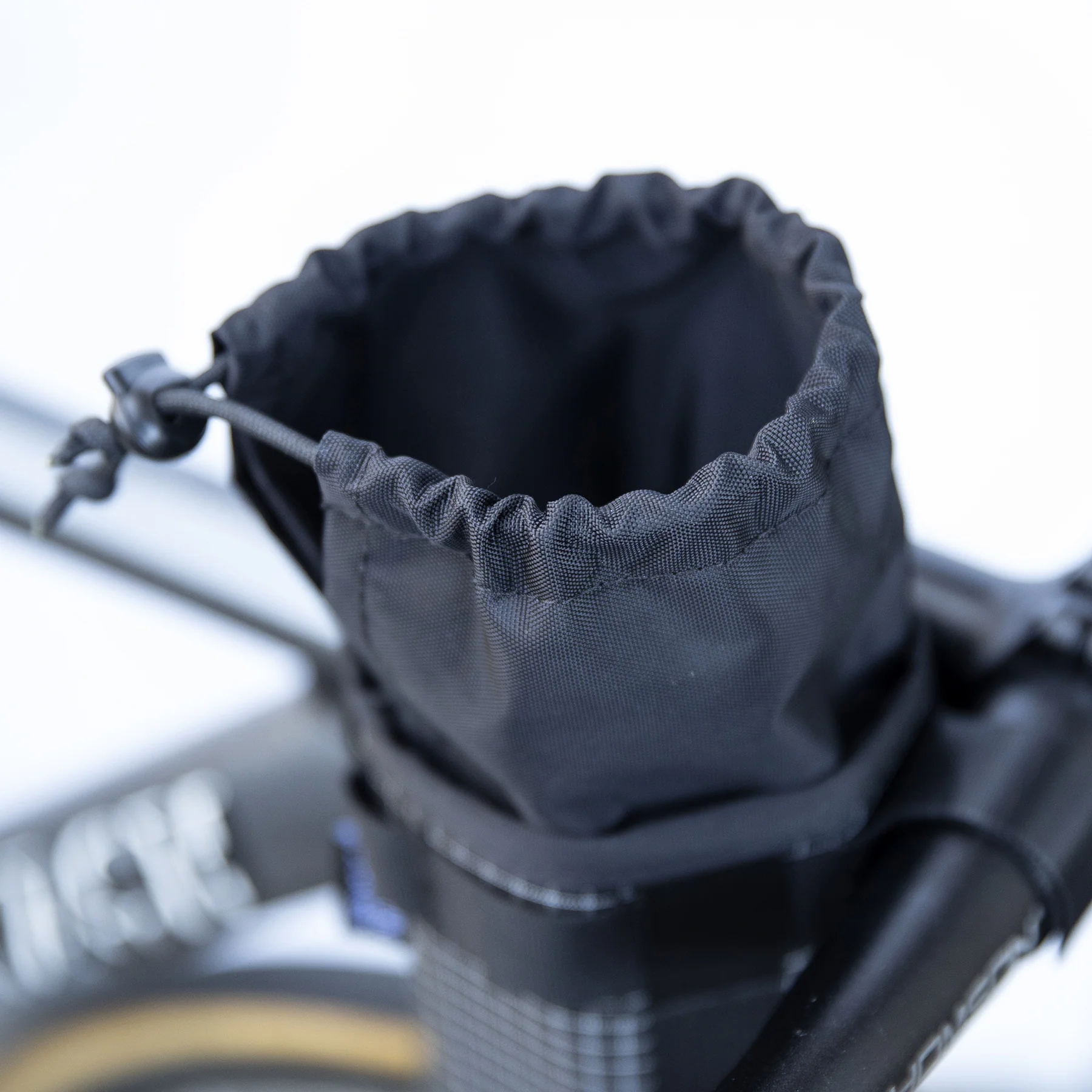 SPACE AGE Stem Caddy - Image 3