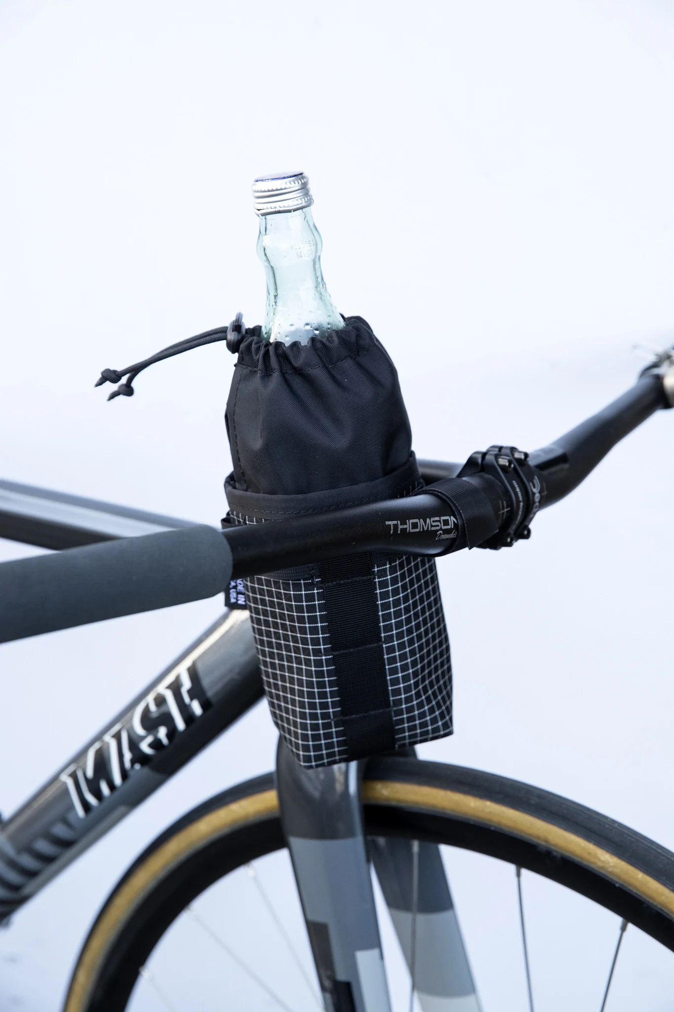 SPACE AGE Stem Caddy - Image 4