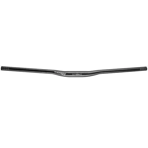 THOMSON DH BAR 31.8 12x780mm BLACK