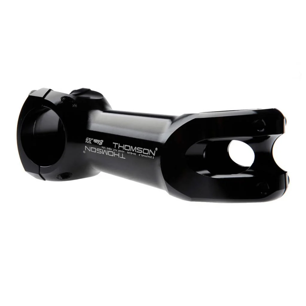 Thomson X4 Mountain Stem 31.8mm